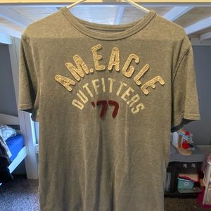 American Eagle Outiftters Top